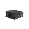 HIKVISION DS-MI7502-GA/GLF – Kit para móvil 2ch