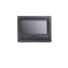 HIKVISION DS-MP1301/Bracket (AE) – Monitor de 7" LCD, compatible con DVR Móvil HIKVISION