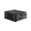 HIKVISION DS-MP7508/GLF/WI – DVR móvil 8ch, 2 SATA 1080p, GPS+4G+WiFi