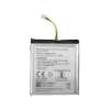 HIKVISION DS-PA-BATTERY – Batería Li-Ion de respaldo para panel de alarma Hikvision