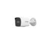 HIKVISION DS-2CD1027G2H-LIU – Cámara IP bullet, 2 Mpx, LF 2