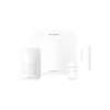 HIKVISION DS-PA201PS-Kit-16WB – Kit AxHome, WIFI + 4G