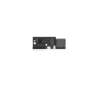 HIKVISION DS-PC201N – Comunicador LAN para paneles AxHome