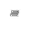 HIKVISION DS-PD1-MC-MS – Contacto magnético cableado, montaje superficial