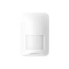 HIKVISION DS-PD201P10-WB – PIR inalámbrico interior, compatible línea AxHome