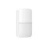 HIKVISION DS-PD701DT18AM – Detector dual cableado de largo alcance (18m), alta inmunidad a falsa…