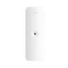 HIKVISION DS-PDBG8-EG2 – Detector cableado de rotura de vidrio con cobertura de 8m y 120°