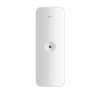 HIKVISION DS-PDBG8-EG2-WB – Detector de rotura de cristales, Compatible serie AxPRO, no compatibl…