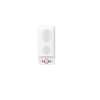 HIKVISION DS-PDBGTS – Probador para detector de rotura de cristales
