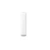 HIKVISION DS-PDC10AM-EG2-WB – Detector PIR de cortina inalámbrico, compatible con AxPro