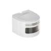 HIKVISION DS-PDCM15PF-IR – Módulo cámara de vigilancia para detector exterior Hikvision