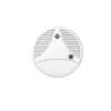 HIKVISION DS-PDCO-E-WB – Detector de monóxido de carbono