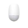 HIKVISION DS-PDD12P-EG2-WB – Detector Inalámbrico de Doble Tecnología, PIR+microondas, inmunidad a…