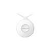 HIKVISION DS-PDEBP2-EG2-WB – Botón de emergencia inalámbrico