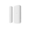 HIKVISION DS-PDMCS-EG2-WB(B) – Contacto Magnético Inalámbrico Slim, Uso en Interior, compatible AxPro
