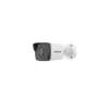 HIKVISION DS-2CD1041G0-I – Cámara IP bullet, 4Mpx, lente 2