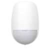 HIKVISION DS-PDP15P-EG2-WB(B) - Packaging dañado – PIR Inalámbrico Interior serie AX PRO, Antimascotas