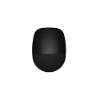 HIKVISION DS-PDP15P-EG2-WB(B)/BLACK – PIR Inalámbrico Interior serie AX PRO, Antimascotas, 15 metros, Angul…