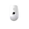 HIKVISION DS-PDPC12P-EG2 – PIRCAM (Cámara + PIR) Cableado, rango de detección de 12 mts, ángulo…
