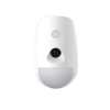 HIKVISION DS-PDPC12P-EG2-WB(B) – PIR inalámbrico con cámara, compatible serie AxPRO, no compatible con…