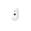HIKVISION DS-PDPC12PF-EG2-WB(B) – PIRCAM (Cámara + PIR) ColorVu, rango de detección de 12 mts, antimasc…