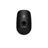 HIKVISION DS-PDPC12PF-EG2-WB(B)/BLACK – PIRCAM (BLACK)(Cámara + PIR), rango de detección de 12 mts, ángulo de…