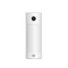 HIKVISION DS-PDPC18-HM-WB – Detector PIR con cámara para exteriores, 18m de alcance, visión noctu…