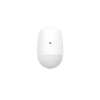 HIKVISION DS-PDPG12P-EG2-WB – Detector combinado PIR/rotura de vidrios