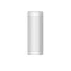 HIKVISION DS-PDTT15AM-LM – Detector cableado exterior triple tecnología, cobertura ajustable 90°…