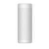 HIKVISION DS-PDTT15AM-LM-WB – Detector doble tecnología, PIR + microondas, exterior, inalámbrico, c…