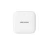 HIKVISION DS-PDWL-E-WB – Detector inalámbrico de fugas de líquidos