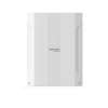 HIKVISION DS-PHA64-LP – Panel de Alarma AX HYBRID PRO, Wi-Fi, 8 Zonas Cableadas, 32 Particion…