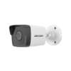 HIKVISION DS-2CD1043G0-I(C) – Cámara IP bullet 4Mp, lente 2