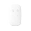 HIKVISION DS-PKF1-WB(B) – Control remoto compatible con línea AxPRO