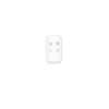 HIKVISION DS-PKF201-WB – Control remoto compatible con línea AXHome