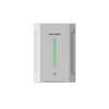 HIKVISION DS-PM1-I8O2-H – Expansor de 8 Zonas Cableadas, 2 Salidas de Relé, compatible con pane…