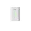 HIKVISION DS-PM1-RT-HWB – Expansor de 32 Zonas Inalámbricas, compatible con paneles AX Hybrid P…