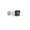 HIKVISION DS-2CD1043G2-I – Cámara IP bullet 4Mpx, lente 2