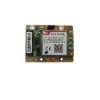 HIKVISION DS-PMA-S2 – Comunicador 4G para paneles de alarmas cableados Hikvision