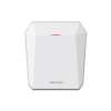 HIKVISION DS-PR1-60 – Radar de seguridad con alcance de 60m y 100°, detección de hasta 32 o…