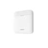 HIKVISION DS-PR1-WB – Repetidor inalámbrico compatible con línea AxPRO