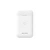 HIKVISION DS-PT1-WB(B) – Lector inalámbrico de tags AXPRO con pantalla LED, alimentación con 3…