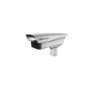 HIKVISION DS-TCG405-E(S)(12V/Poe) – Cámara ANPR 4MP inteligente para control vehicular, reconocimiento de…