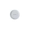 HIKVISION DS-TDSB00-EKH/POE/2M – Radar inteligente de corto alcance que detecta presencia, respiración…