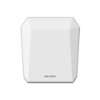 HIKVISION DS-TDSB0G-FK/120m – Radar de perímetro de largo alcance (120m), alta precisión y detecció…