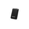 HIKVISION DS-TMG035(Anti-fall Radar) – Radar anti-caída 60/79GHz para barreras, detecta dirección de paso, c…