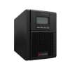 HIKVISION DS-UPS01K24-R – UPS online de 1000 VA / 900 W con doble conversión, baterías internas…