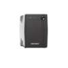 HIKVISION DS-UPS1000 – UPS Interactiva, 1000VA