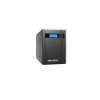 HIKVISION DS-UPS2000 – UPS Interactiva, 2000VA