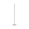 HIKVISION ESP-L1300-R117 – Columna de soporte para cámara LPR
